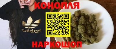 хмурый Моздок