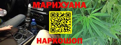 хмурый Моздок